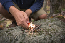 Load image into Gallery viewer, Tinder Quik - Wilderness Survival Systems