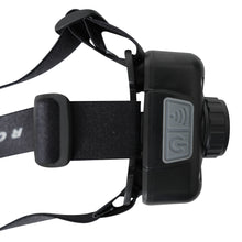 Load image into Gallery viewer, Rechargeable 600 Lumen Head Lamp