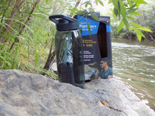 Load image into Gallery viewer, Rapid Pure Purifier Plus - Wilderness Survival Systems