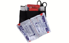 Load image into Gallery viewer, Ankle Trauma Kit - Wilderness Survival Systems