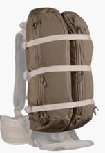 Load image into Gallery viewer, Eberlestock Batwing Large - Wilderness Survival Systems