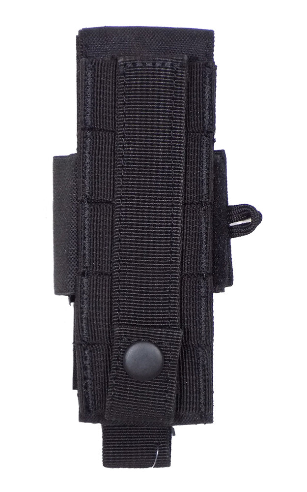 Universal Tourniquet Holder Wilderness Survival Systems