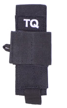 Load image into Gallery viewer, Universal Torniquet Holder - Wilderness Survival Systems