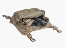 Load image into Gallery viewer, Eberlestock EMOD Lid - Wilderness Survival Systems