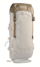 Load image into Gallery viewer, Eberlestock EMOD Lid - Wilderness Survival Systems