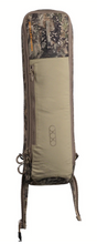 Load image into Gallery viewer, Eberlestock Batwing v2 - Wilderness Survival Systems