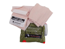 Load image into Gallery viewer, 4" Flat Emergency Trauma Dressing - Wilderness Survival Systems