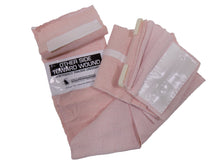 Load image into Gallery viewer, 4" Flat Emergency Trauma Dressing - Wilderness Survival Systems