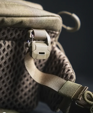 Load image into Gallery viewer, Eberlestock Fury Chest Pack - Wilderness Survival Systems