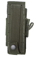 Load image into Gallery viewer, Universal Tourniquet Holder - Wilderness Survival Systems