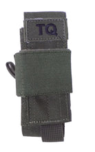 Load image into Gallery viewer, Universal Tourniquet Holder - Wilderness Survival Systems