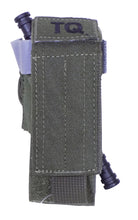 Load image into Gallery viewer, Universal Tourniquel Holder - Wilderness Survival Systems