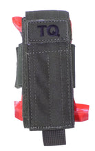 Load image into Gallery viewer, Universal Tourniquet Holder - Wilderness Survival Systems