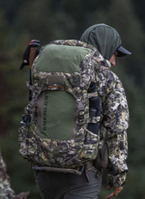 Load image into Gallery viewer, Eberlestock EMOD Lid - Wilderness Survival Systems