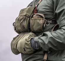 Load image into Gallery viewer, Recon Hand Warmer - Wilderness Survival Systems