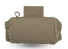 Load image into Gallery viewer, Recon Hand Warmer - Wilderness Survival Systems