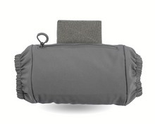 Load image into Gallery viewer, Recon Hand Warmer - Wilderness Survival Systems