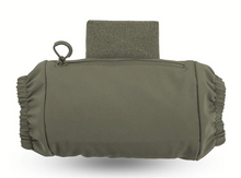 Load image into Gallery viewer, Recon Hand Warmer - Wilderness Survival Systems