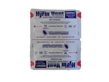 Load image into Gallery viewer, HyFin Vent Chest Seal Twin Pack