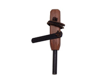 Load image into Gallery viewer, European Ferro Rod With Handle