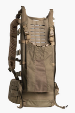 Load image into Gallery viewer, Hunting pack Frame - Wilderness Survival Systems