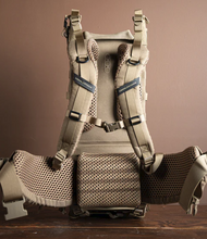 Load image into Gallery viewer, Eberlestock Mainframe II - Wilderness Survival Systems