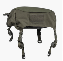 Load image into Gallery viewer, Eberlestock EMOD lid - Wilderness Survival Systems