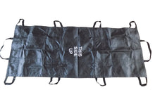 Load image into Gallery viewer, NAR QuikLitter open - Wilderness Survival Systems