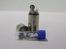 Load image into Gallery viewer, Maratac Titanium Peanut XL Lighter - Wilderness Survival Systems