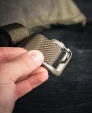 Load image into Gallery viewer, Eberlestock Pack Lid - Wilderness Survival Systems