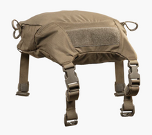 Load image into Gallery viewer, Eberlestock Pack Lid - Wilderness Survival Systems