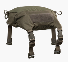 Load image into Gallery viewer, Eberlestock Pack Lid - Wilderness Survival Systems