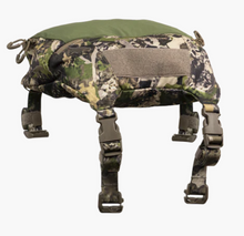 Load image into Gallery viewer, Eberlestock Pack Lid - Wilderness Survival Systems