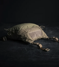 Load image into Gallery viewer, Eberlestock Pack Lid - Wilderness Survival Systems