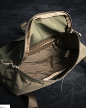 Load image into Gallery viewer, Eberlestock Pack Lid - Wilderness Survival Systems