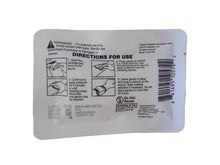 Load image into Gallery viewer, QuikClot Bleeding Control Dressing