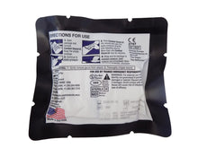 Load image into Gallery viewer, QuikClot Combat Gauze LE - Wilderness Survival Systems