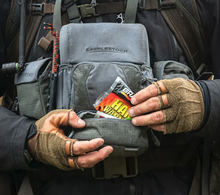 Load image into Gallery viewer, Eberlestock Recon Quikcase - Wilderness Survival Systems