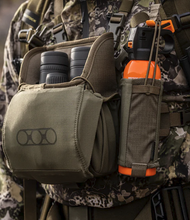 Load image into Gallery viewer, Eberlestock Recon Bearspray Holster - Wilderness Survival Systems