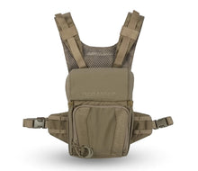 Load image into Gallery viewer, Eberlestock Recon Bino Pack LG - Wilderness Survival Systems