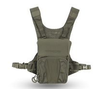 Load image into Gallery viewer, Eberlestock Recon Bino Pack LG - Wilderness Survival Systems