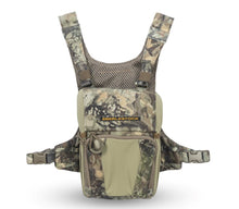 Load image into Gallery viewer, Eberlestock Recon Bino Pack LG - Wilderness Survival Systems