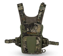 Load image into Gallery viewer, Eberlestock Recon Bino Pack LG - Wilderness Survival Systems