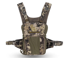 Load image into Gallery viewer, Eberlestock Recon Bino Pack - Wilderness Survival Systems