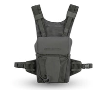 Load image into Gallery viewer, Eberlestock Recon Bino Pack LG - Wilderness Survival Systems