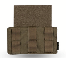 Load image into Gallery viewer, Eberlestock Recon MOLLE Panel - Wilderness Survival Systems