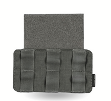 Load image into Gallery viewer, Eberlestock Recon MOLLE Panel - Wilderness Survival Systems