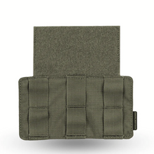 Load image into Gallery viewer, Eberlestock Recon MOLLE Panel - Wilderness Survival Systems