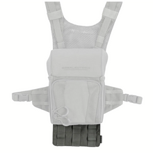 Load image into Gallery viewer, Eberlestock Recon MOLLE Panel - Wilderness Survival Systems