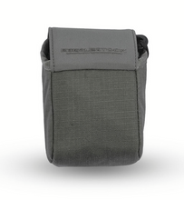 Load image into Gallery viewer, Eberlestock Recon Rangefinder Pouch - Wilderness Survival Systems